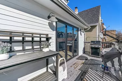 2047 W Homer Street, Chicago, IL 60647 - Photo 50