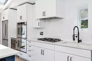 2047 W Homer St, Chicago, IL 60647 - Photo 14