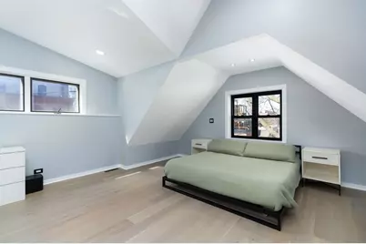 2047 W Homer Street, Chicago, IL 60647 - Photo 22