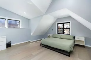 2047 W Homer St, Chicago, IL 60647 - Photo 22