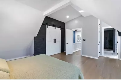 2047 W Homer Street, Chicago, IL 60647 - Photo 24