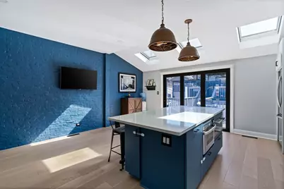 2047 W Homer Street, Chicago, IL 60647 - Photo 16