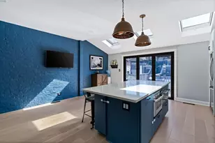 2047 W Homer St, Chicago, IL 60647 - Photo 16