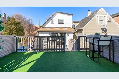 2047 W Homer Street, Chicago, IL 60647 - Photo 46