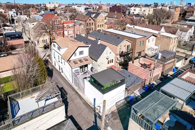 2047 W Homer Street, Chicago, IL 60647 - Photo 54