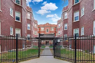 6421 N Greenview Ave, Chicago, IL 60626 - Photo 20