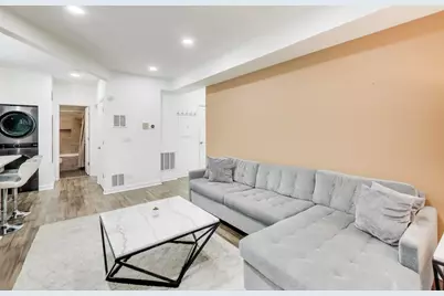 6421 N Greenview Avenue #2W, Chicago, IL 60626 - Photo 8