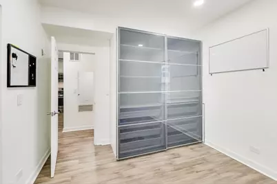 6421 N Greenview Avenue #2W, Chicago, IL 60626 - Photo 10