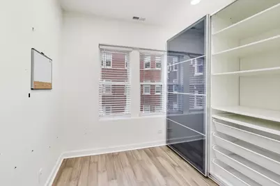 6421 N Greenview Avenue #2W, Chicago, IL 60626 - Photo 12