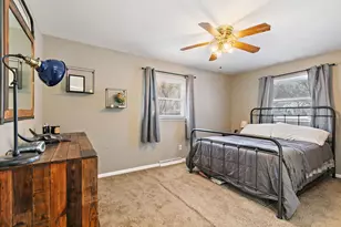 381 Keith Ave, Crystal Lake, IL 60014 - Photo 10