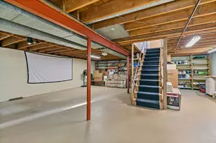 381 Keith Ave, Crystal Lake, IL 60014 - Photo 16