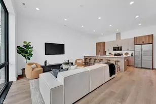 1615 W 13th St, Chicago, IL 60608 - Photo 18