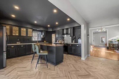 149 N May Street, Hinckley, IL 60520 - Photo 10