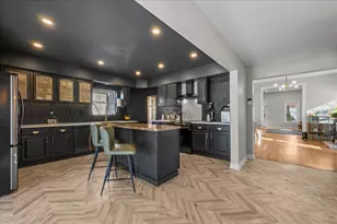 149 N May St, Hinckley, IL 60520 - Photo 10