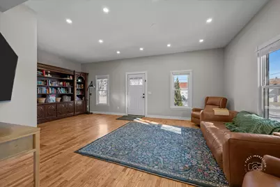 149 N May Street, Hinckley, IL 60520 - Photo 4