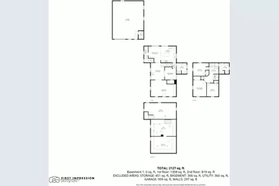 149 N May Street, Hinckley, IL 60520 - Photo 36