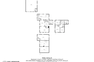 149 N May St, Hinckley, IL 60520 - Photo 36