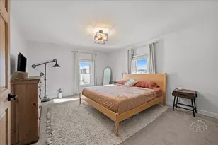 149 N May St, Hinckley, IL 60520 - Photo 18