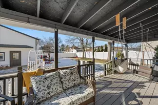 149 N May St, Hinckley, IL 60520 - Photo 30