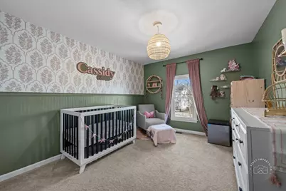 149 N May Street, Hinckley, IL 60520 - Photo 20