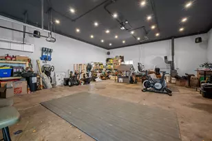 149 N May St, Hinckley, IL 60520 - Photo 28