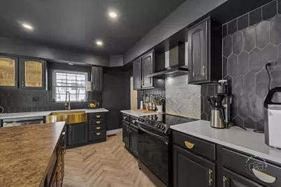 149 N May Street, Hinckley, IL 60520 - Photo 12