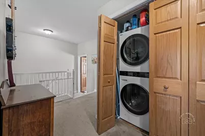 149 N May Street, Hinckley, IL 60520 - Photo 22