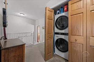 149 N May St, Hinckley, IL 60520 - Photo 22