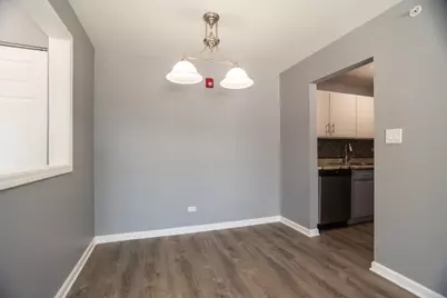 9958 S 84th Terrace #306, Palos Hills, IL 60465 - Photo 16