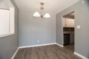 9958 S 84th Terrace, Palos Hills, IL 60465 - Photo 16