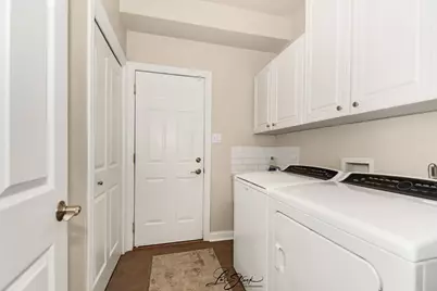 10804 Canterbury Drive, Mokena, IL 60448 - Photo 16