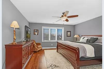 10804 Canterbury Drive, Mokena, IL 60448 - Photo 22