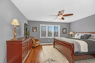 10804 Canterbury Dr, Mokena, IL 60448 - Photo 22