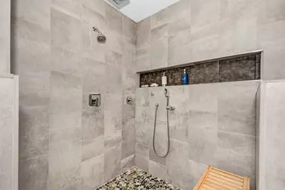 10804 Canterbury Drive, Mokena, IL 60448 - Photo 26