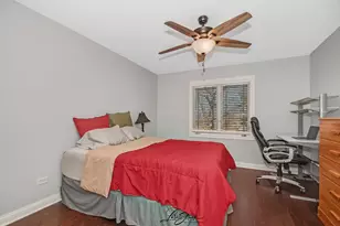 10804 Canterbury Dr, Mokena, IL 60448 - Photo 20