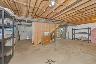 10804 Canterbury Dr, Mokena, IL 60448 - Photo 28