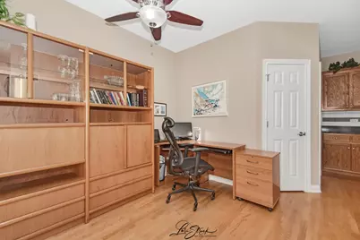 10804 Canterbury Drive, Mokena, IL 60448 - Photo 6