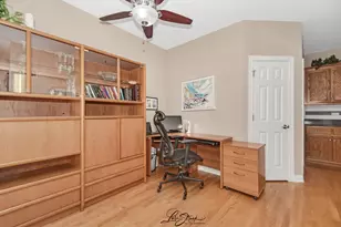 10804 Canterbury Dr, Mokena, IL 60448 - Photo 6