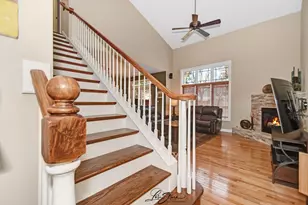 10804 Canterbury Dr, Mokena, IL 60448 - Photo 8