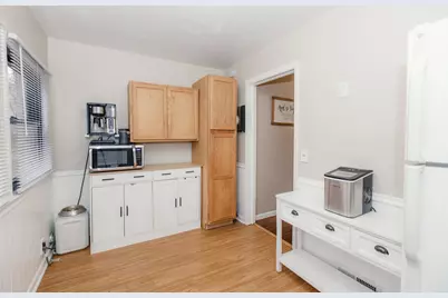 817 8th Street, Lacon, IL 61540 - Photo 14