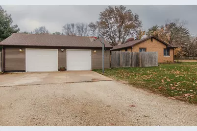 817 8th Street, Lacon, IL 61540 - Photo 36