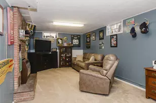 817 8th St, Lacon, IL 61540 - Photo 30