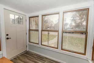 817 8th St, Lacon, IL 61540 - Photo 4