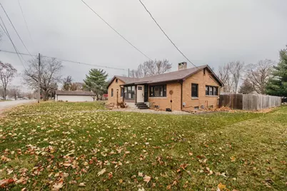 817 8th Street, Lacon, IL 61540 - Photo 38