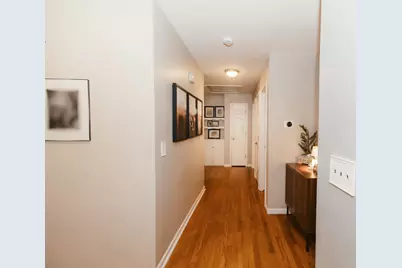 817 8th Street, Lacon, IL 61540 - Photo 16