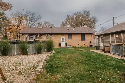 817 8th Street, Lacon, IL 61540 - Photo 34