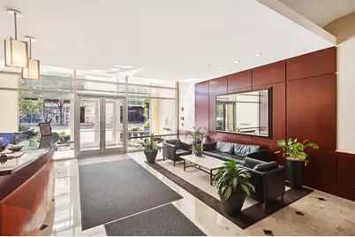 807 Davis Street #810, Evanston, IL 60201 - Photo 18