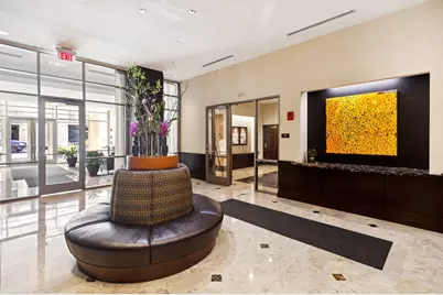 807 Davis Street #810, Evanston, IL 60201 - Photo 20