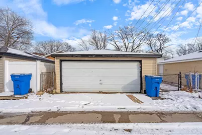 11610 S Aberdeen Street, Chicago, IL 60643 - Photo 24