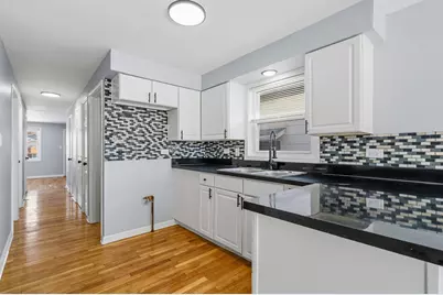 11610 S Aberdeen Street, Chicago, IL 60643 - Photo 2